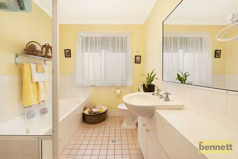 89 John Tebbutt Place, Richmond - Thumbnail 8