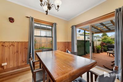 2
 
 
 
  
 
 
 1
 
 
 
  
 
 
 2
 
 
 
 
 
 
 
 30 Gunn Street, Devonport TAS 7310, Devonport - Thumbnail 6