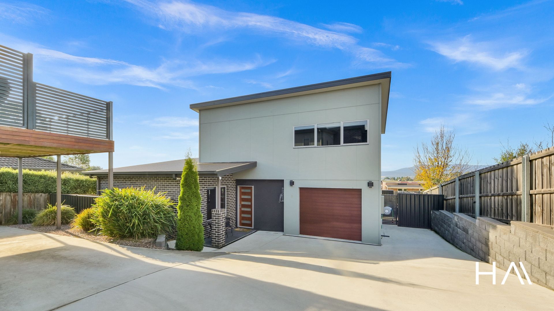 2/10 Nanette Court Prospect, Prospect - Thumbnail 2