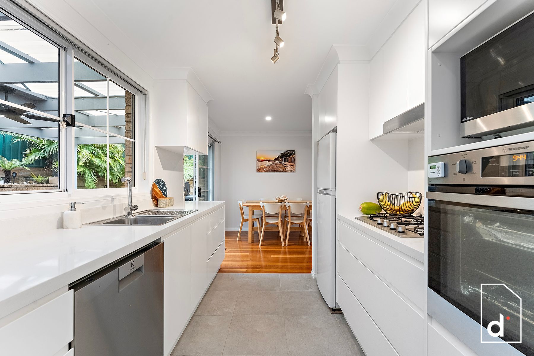 11/13 Hopetoun Street, Woonona NSW