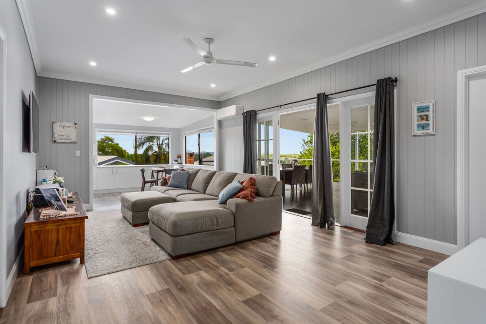 6 James Street Boonah QLD, Boonah - Thumbnail 5