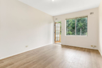 6/8-10 Terrace Road, Dulwich Hill
