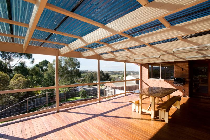 18 Densley Court, Bacchus Marsh - Thumbnail 3