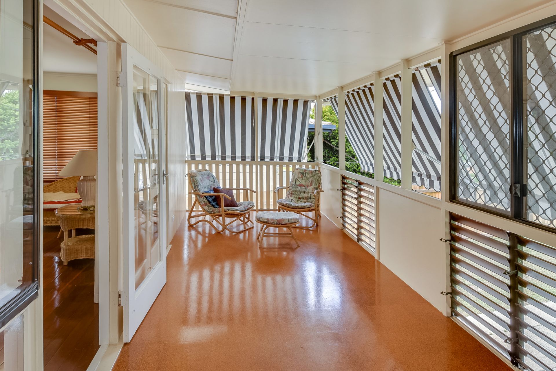 17 Alexandra Avenue Nambour QLD, Nambour - Thumbnail 7