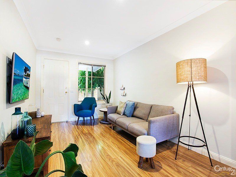 5/10-12 Strickland Street, HEATHCOTE, Heathcote - Thumbnail 4