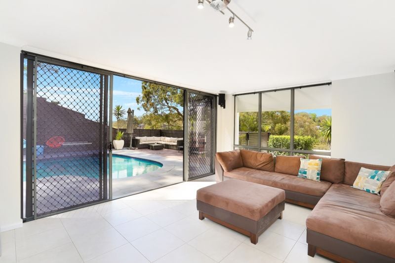 46 Marina Crescent, Gymea Bay, Gymea Bay - Thumbnail 7