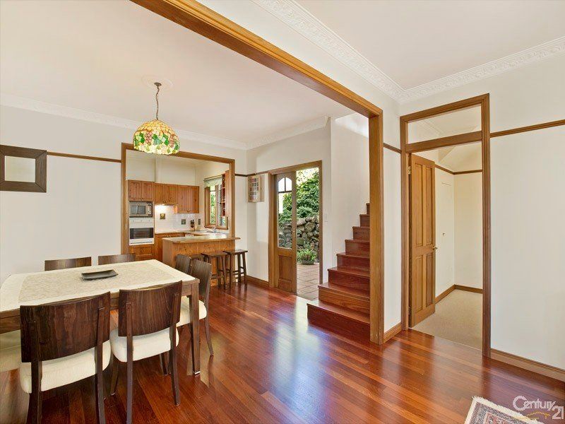 25 Tenth Ave, OYSTER BAY, Oyster Bay - Thumbnail 4