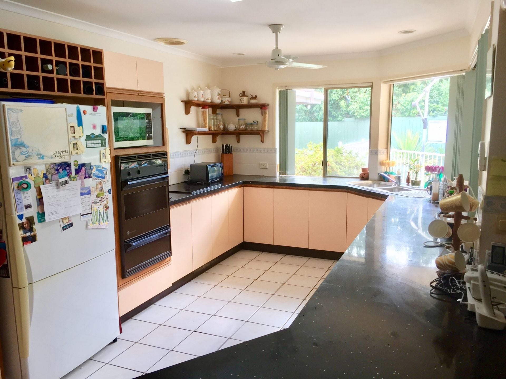 6 Callistra Crescent Buderim QLD, Buderim - Thumbnail 7