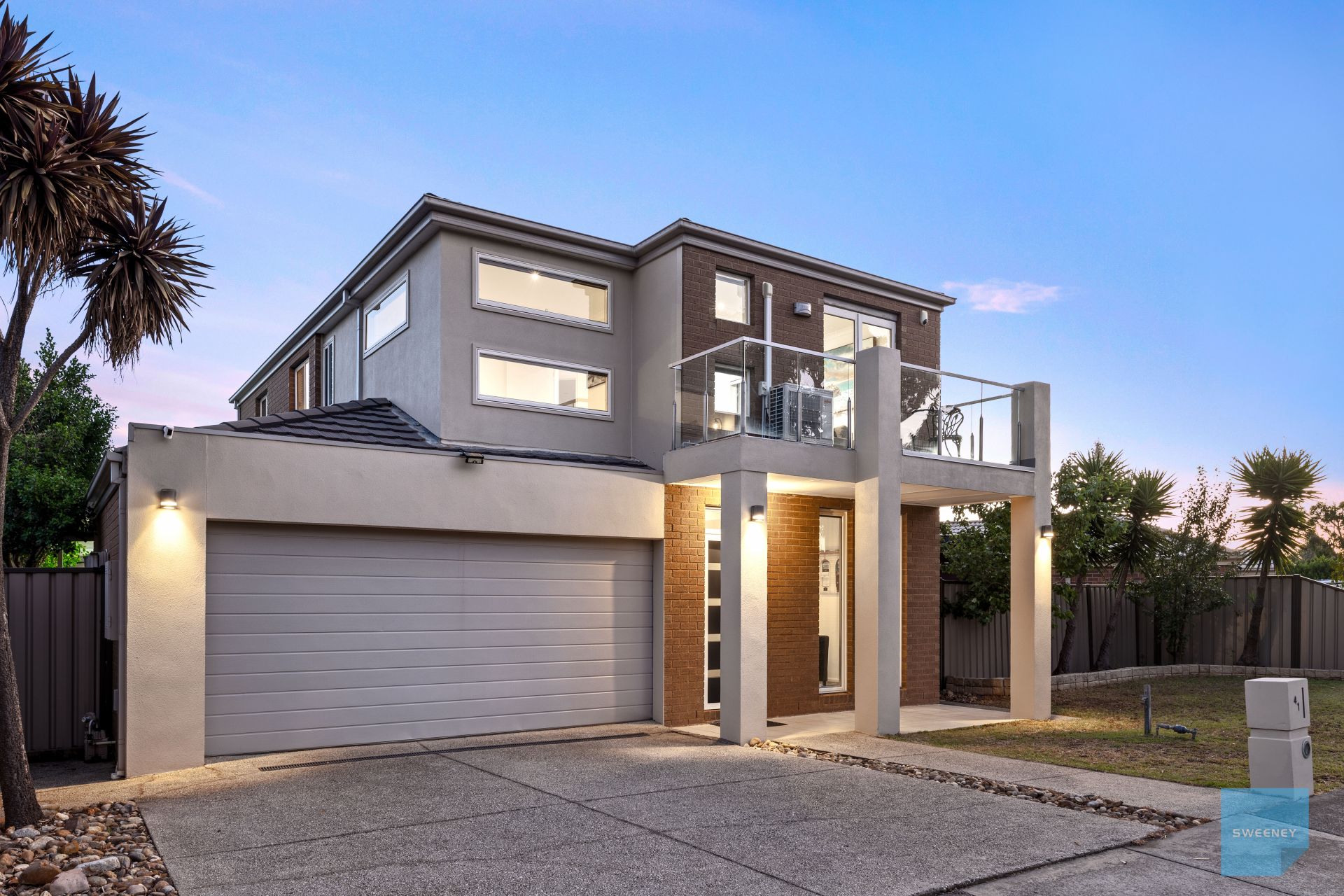 41 Batman Street, Burnside Heights - Thumbnail 3
