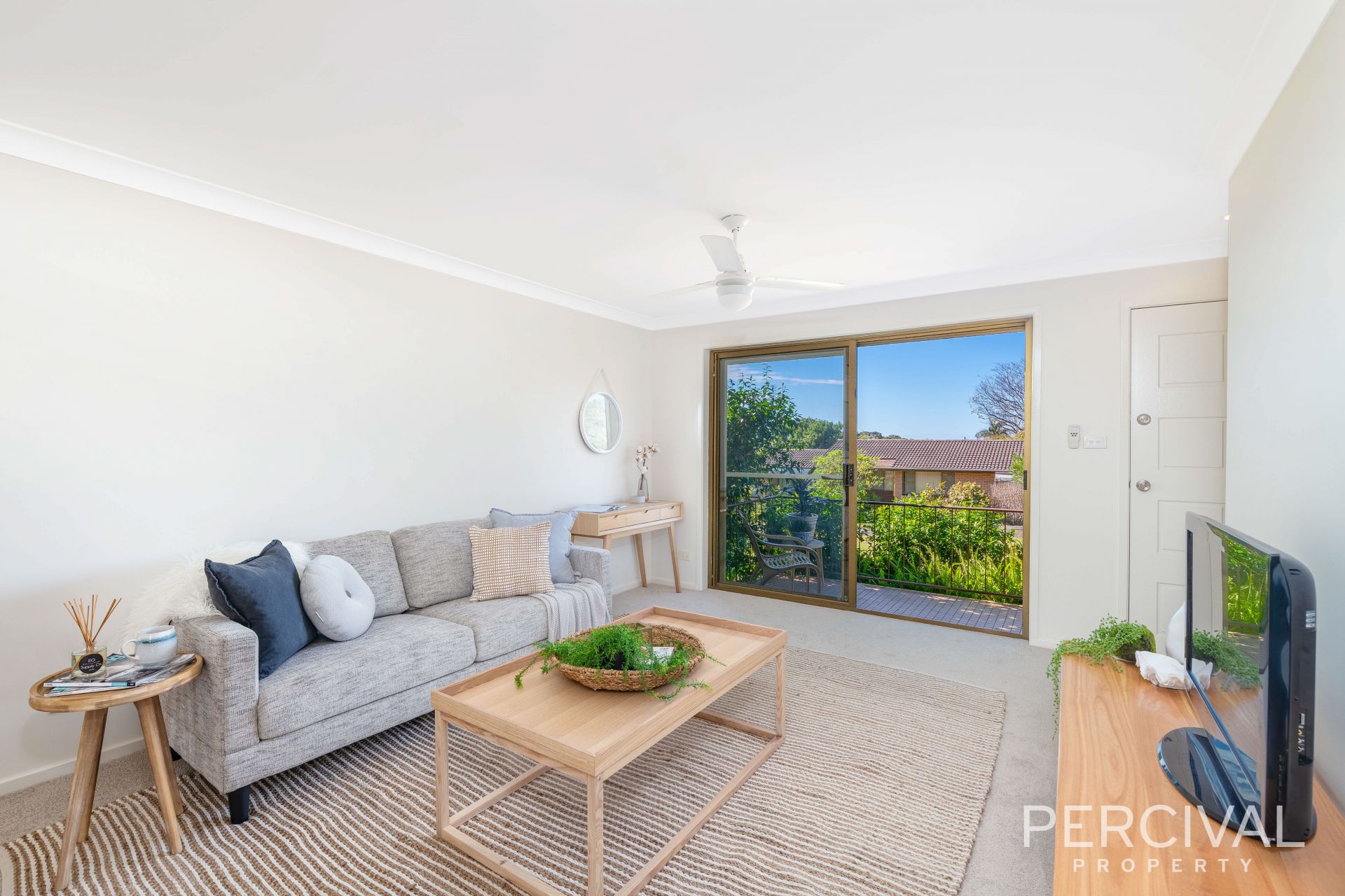 11/61 Swift Street Port Macquarie NSW, Port Macquarie - Thumbnail 2