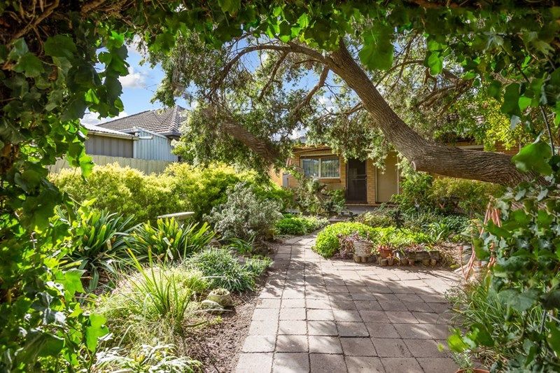 9 Fenfield Street, Altona - Thumbnail 8