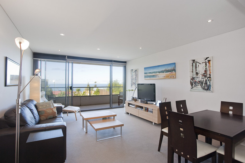 29/4 Smith Street, Lorne, VIC, Lorne - Thumbnail 3