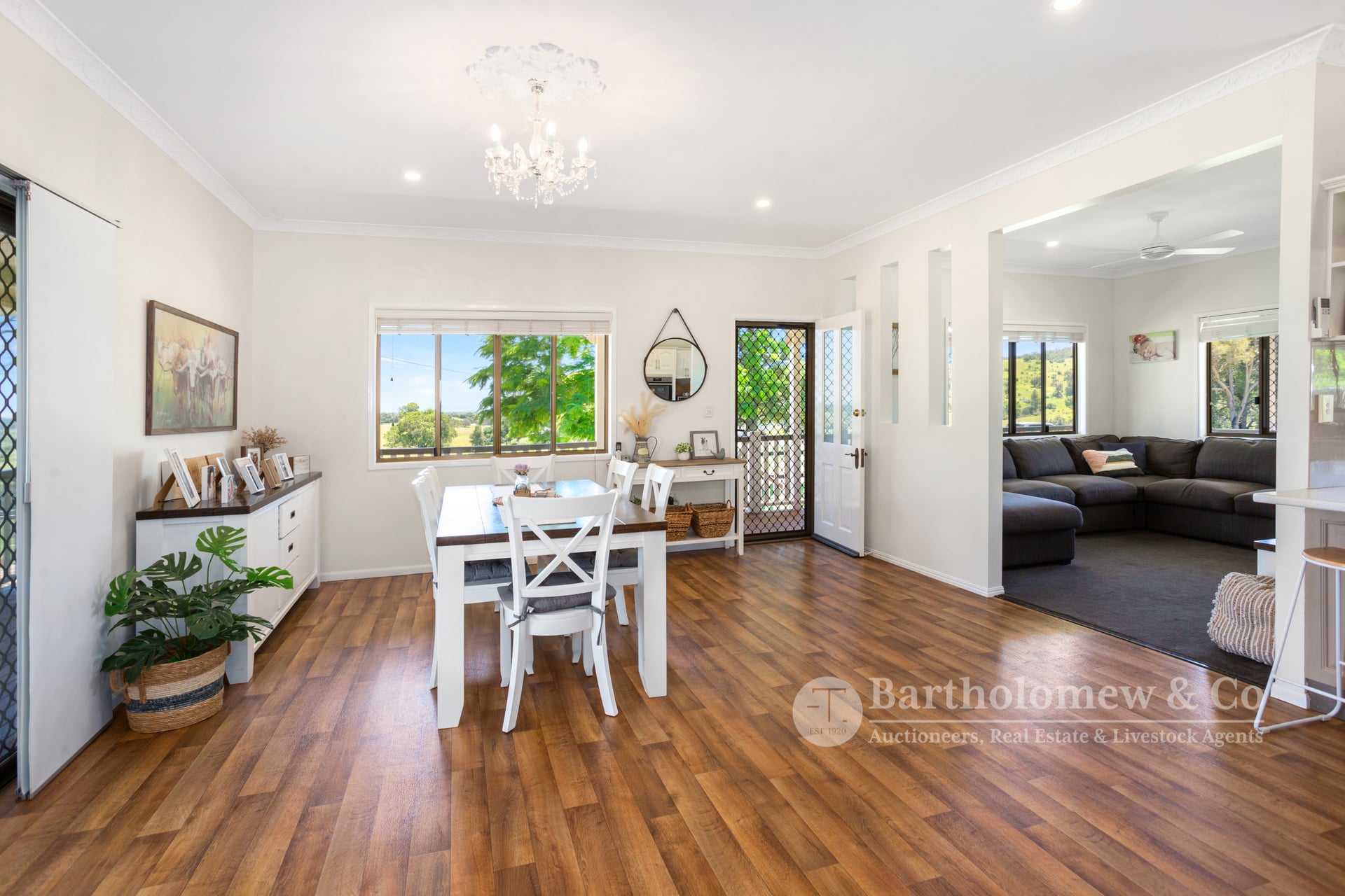 188 Mocker Road ROADVALE QLD, Roadvale - Thumbnail 7
