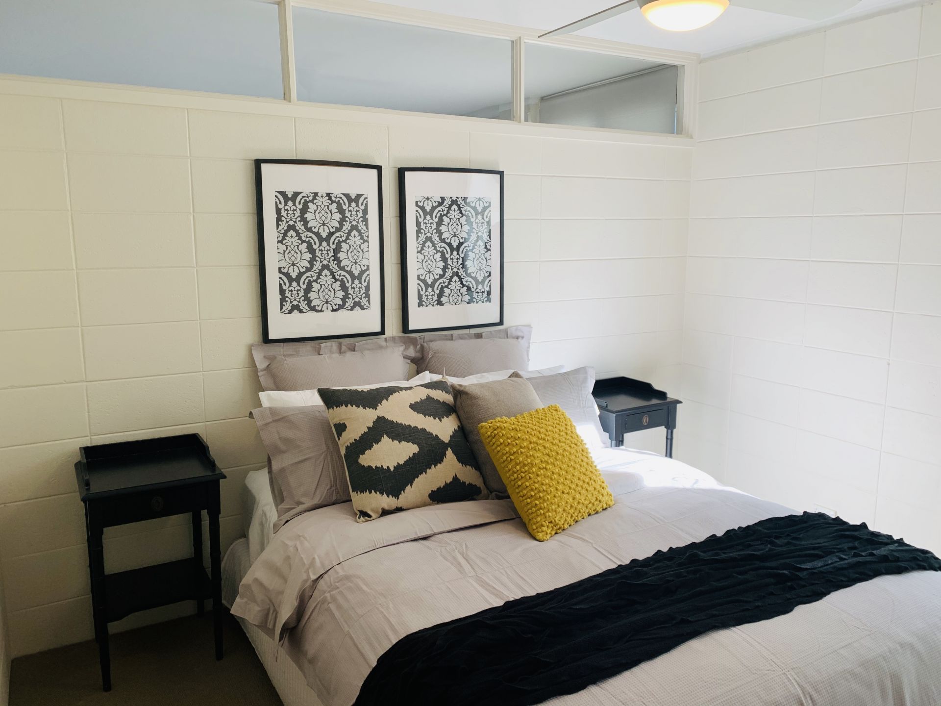 Real Estate For Sale Mona Vale , NSW