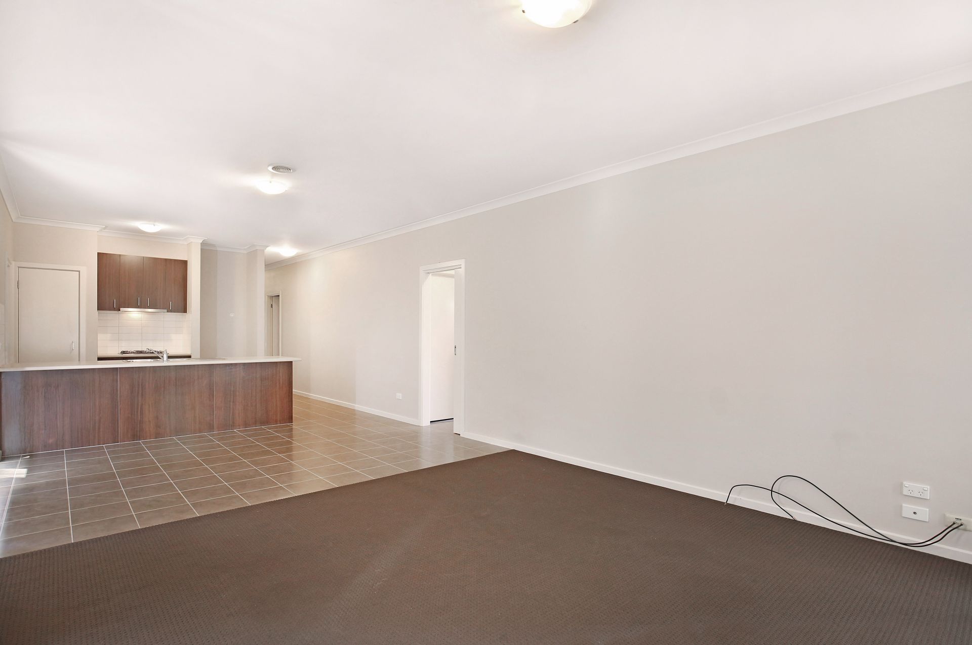Near New Family Home In a Great Location!