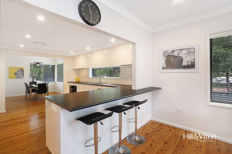 2 Laurina Avenue, Yarrawarrah, Yarrawarrah - Thumbnail 6