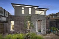 1/639 Mountain Highway, Bayswater VIC, Bayswater - Image 1