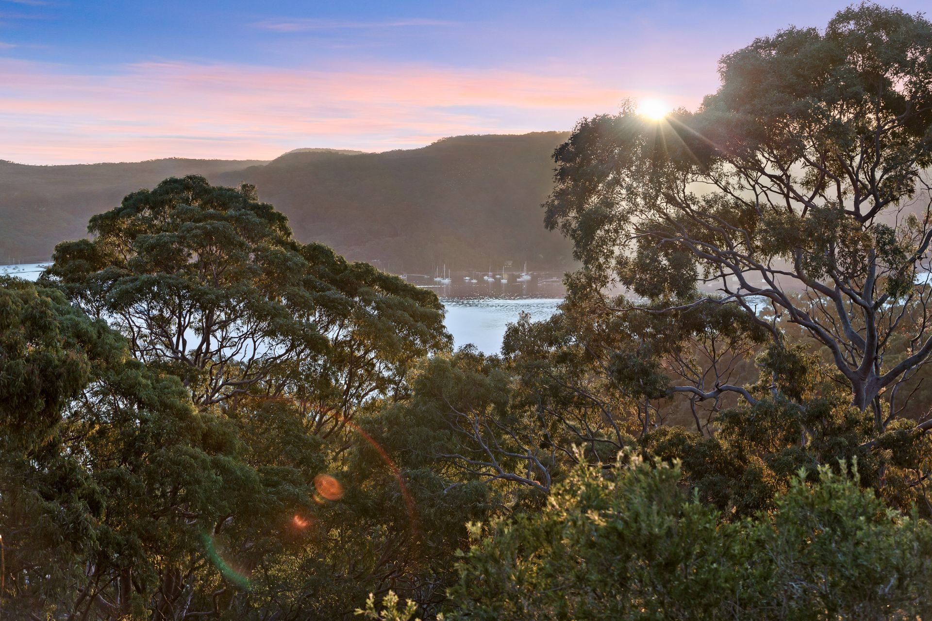 69 Wandeen Road Avalon Beach NSW, Avalon Beach - Thumbnail 5