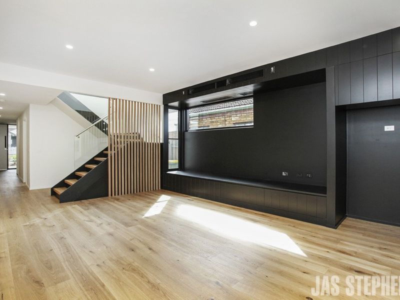 7A Charlotte Street YARRAVILLE VIC, Yarraville - Thumbnail 5