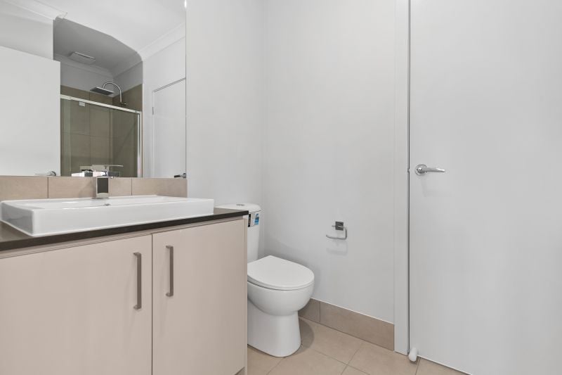 11 Pittsburgh Road, Kalkallo