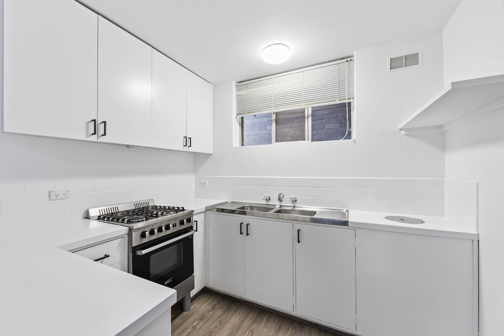 3/2A Myoora Road, Toorak - Thumbnail 4