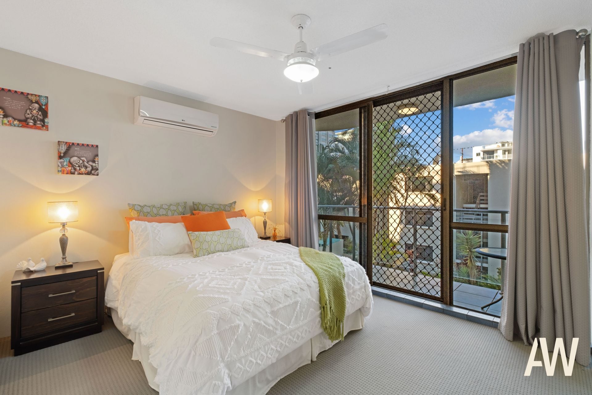 3/7 Latona Avenue Caloundra QLD, Caloundra - Thumbnail 4