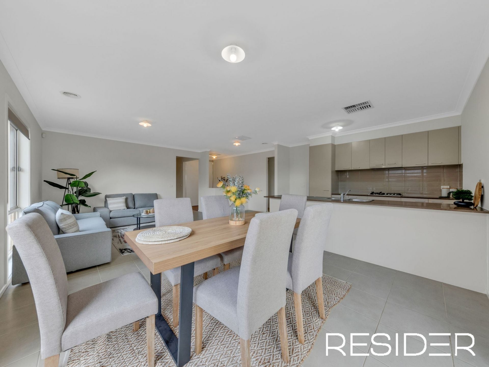 12 Galle Way Mernda, Mernda - Thumbnail 7