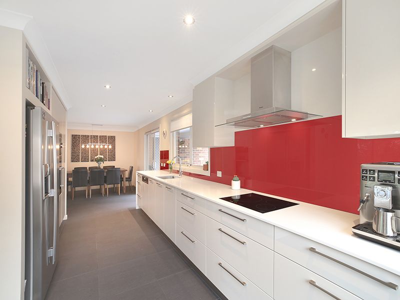 11 Budyan Road, Grays Point, Grays Point - Thumbnail 3