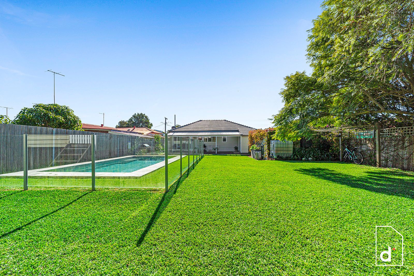 27 Thalassa Avenue, East Corrimal NSW