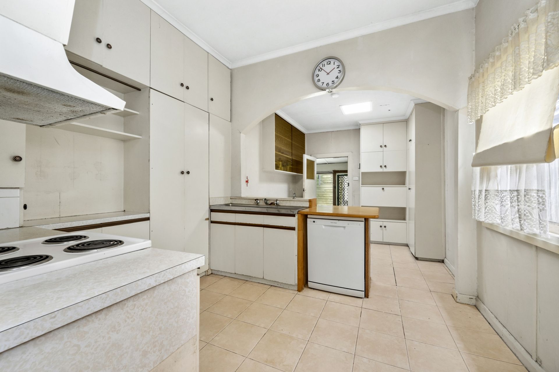 430 Raglan Street South, Ballarat Central Ballarat Real Estate Pty Ltd