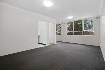 4/411 Glebe Point Road, Glebe