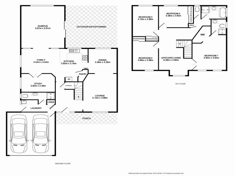Real Estate For Sale 19 St Catherine Close Blair Athol , NSW