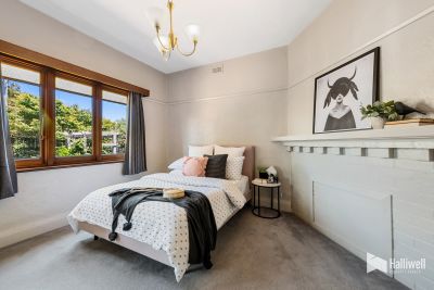 4
 
 
 
  
 
 
 2
 
 
 
  
 
 
 1
 
 
 
 
 
 
 
 6 Henry Street, Devonport TAS 7310, Devonport - Thumbnail 8