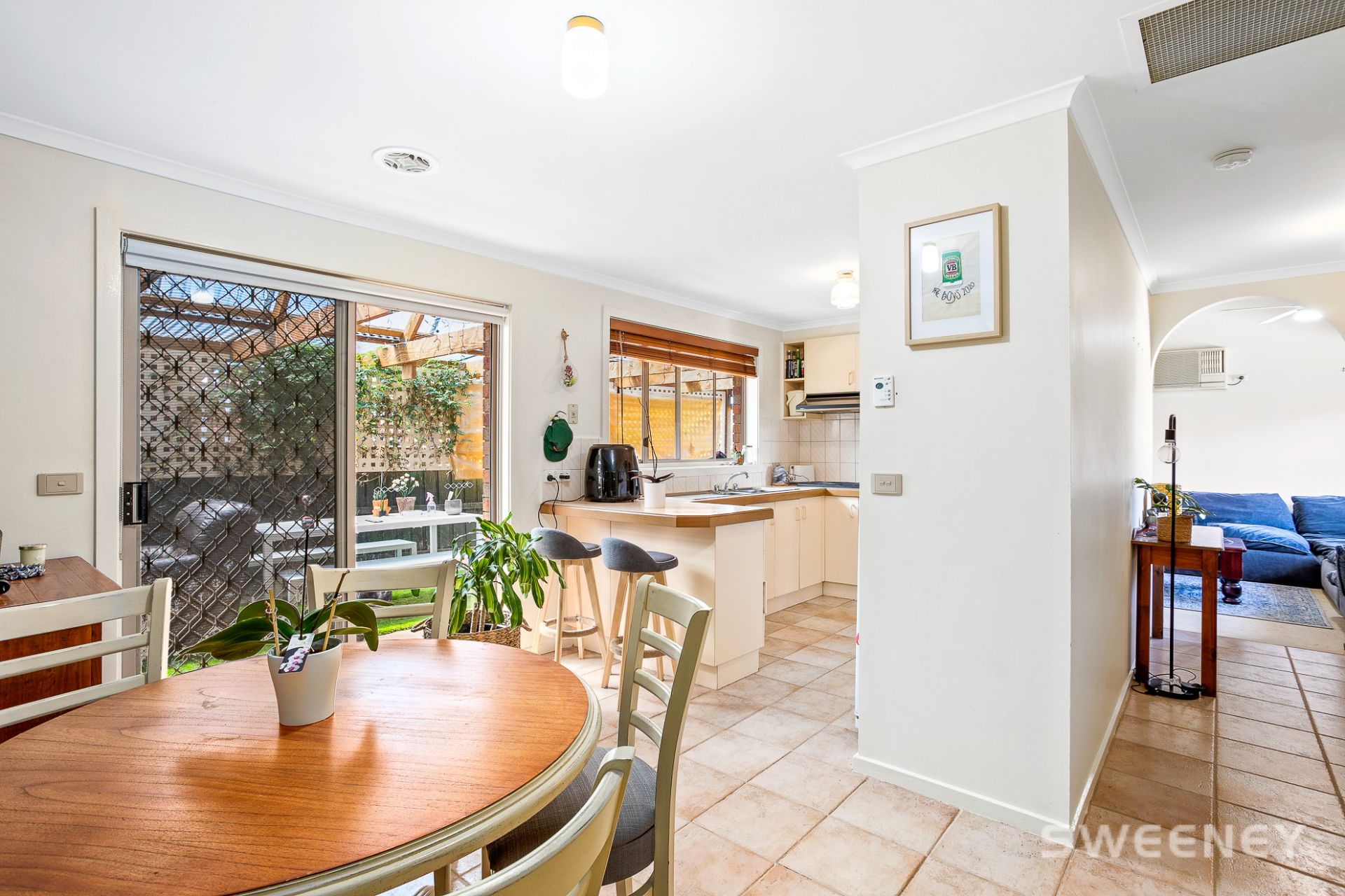 2/59 Tatman Drive, Altona Meadows - Thumbnail 6