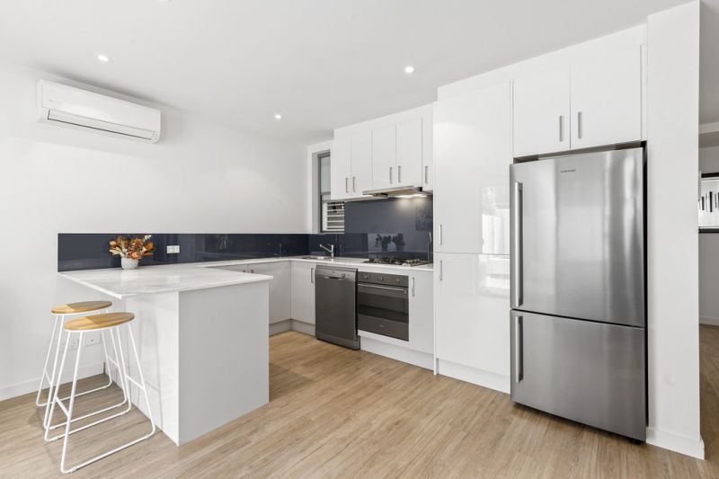 5/474 Glenferrie Road, Hawthorn - Thumbnail 3