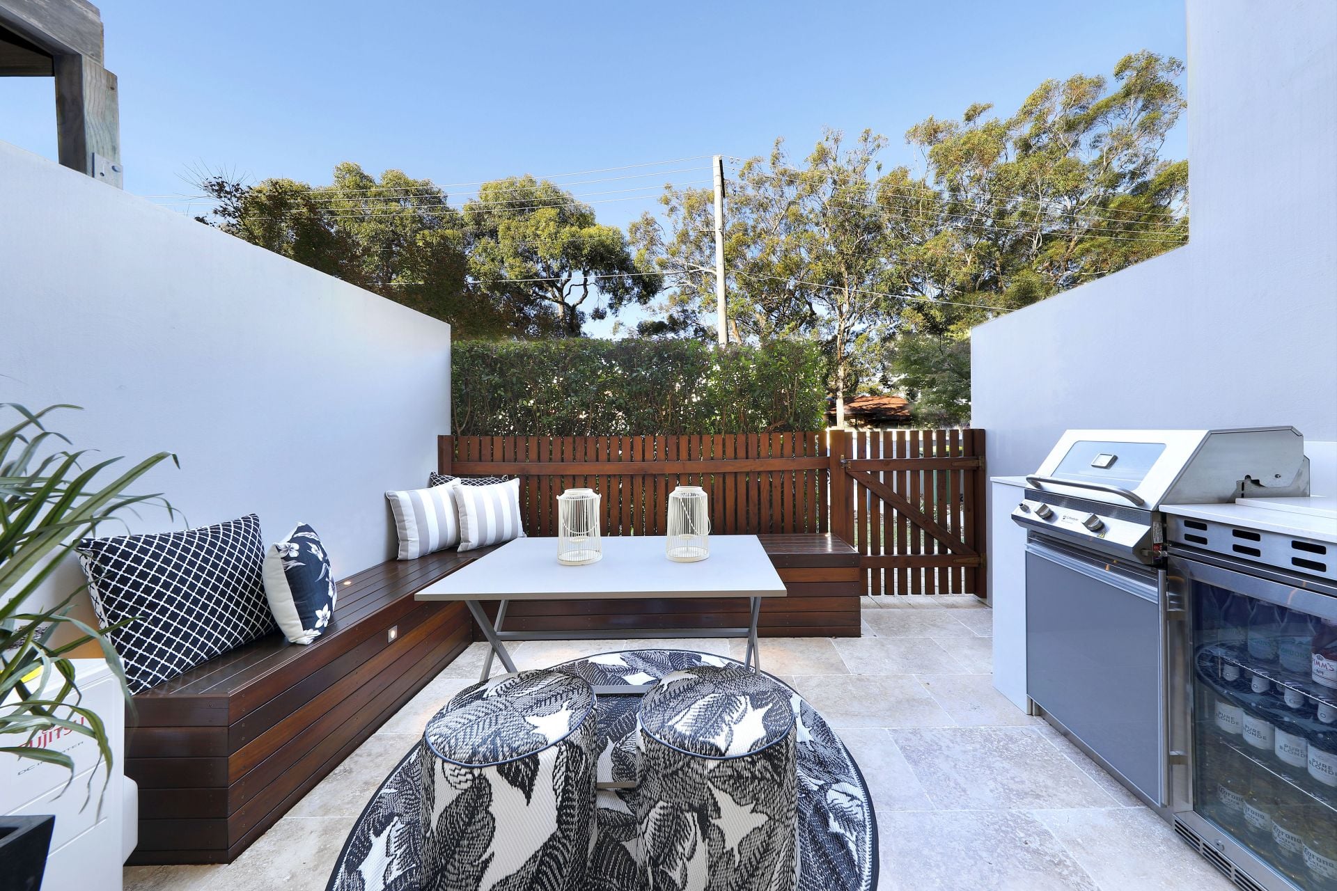 13/11 Chapman Street, Gymea, Gymea - Thumbnail 2