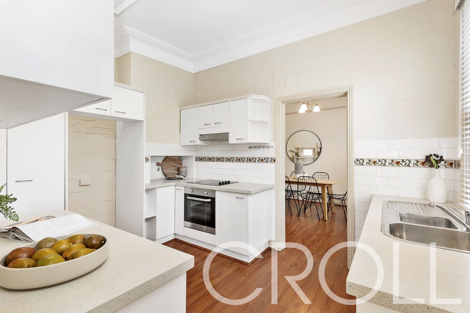 23 Park Avenue NEUTRAL BAY NSW, Bay - Thumbnail 2
