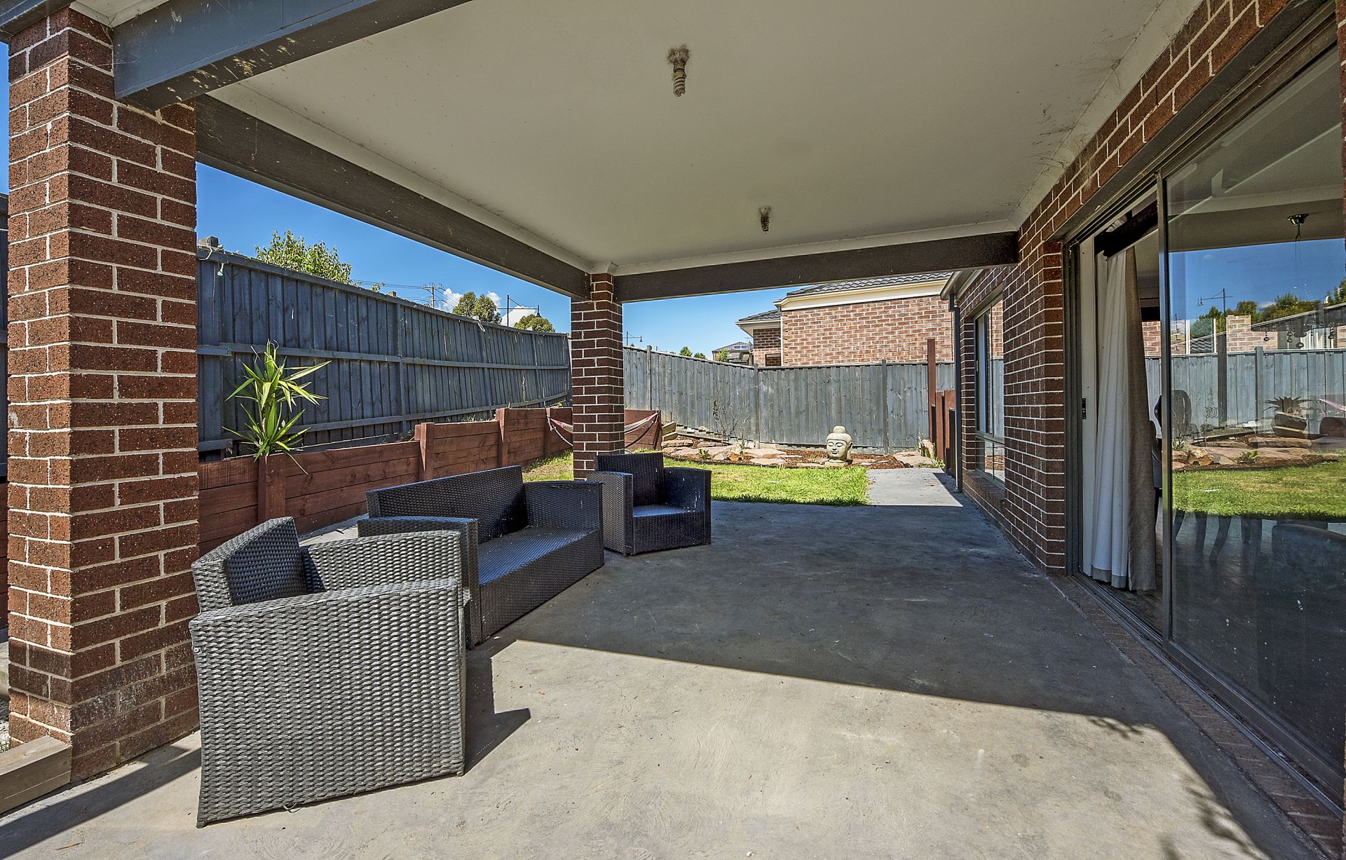 28 Currumbin Road Doreen, Doreen - Thumbnail 2