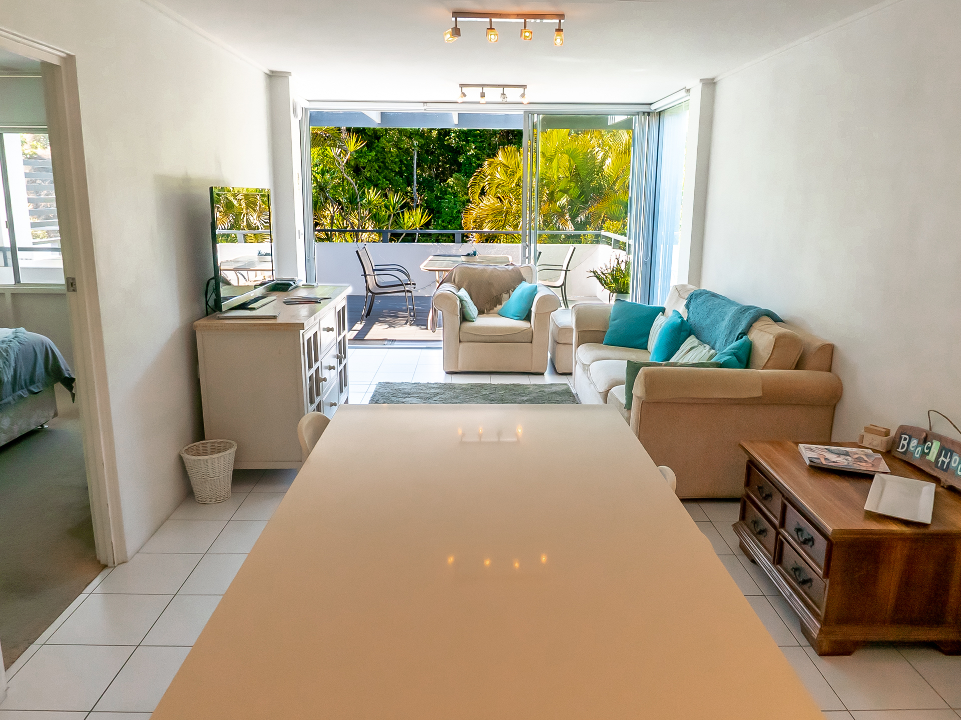 4/33 Fourth Avenue, Sawtell NSW 2452