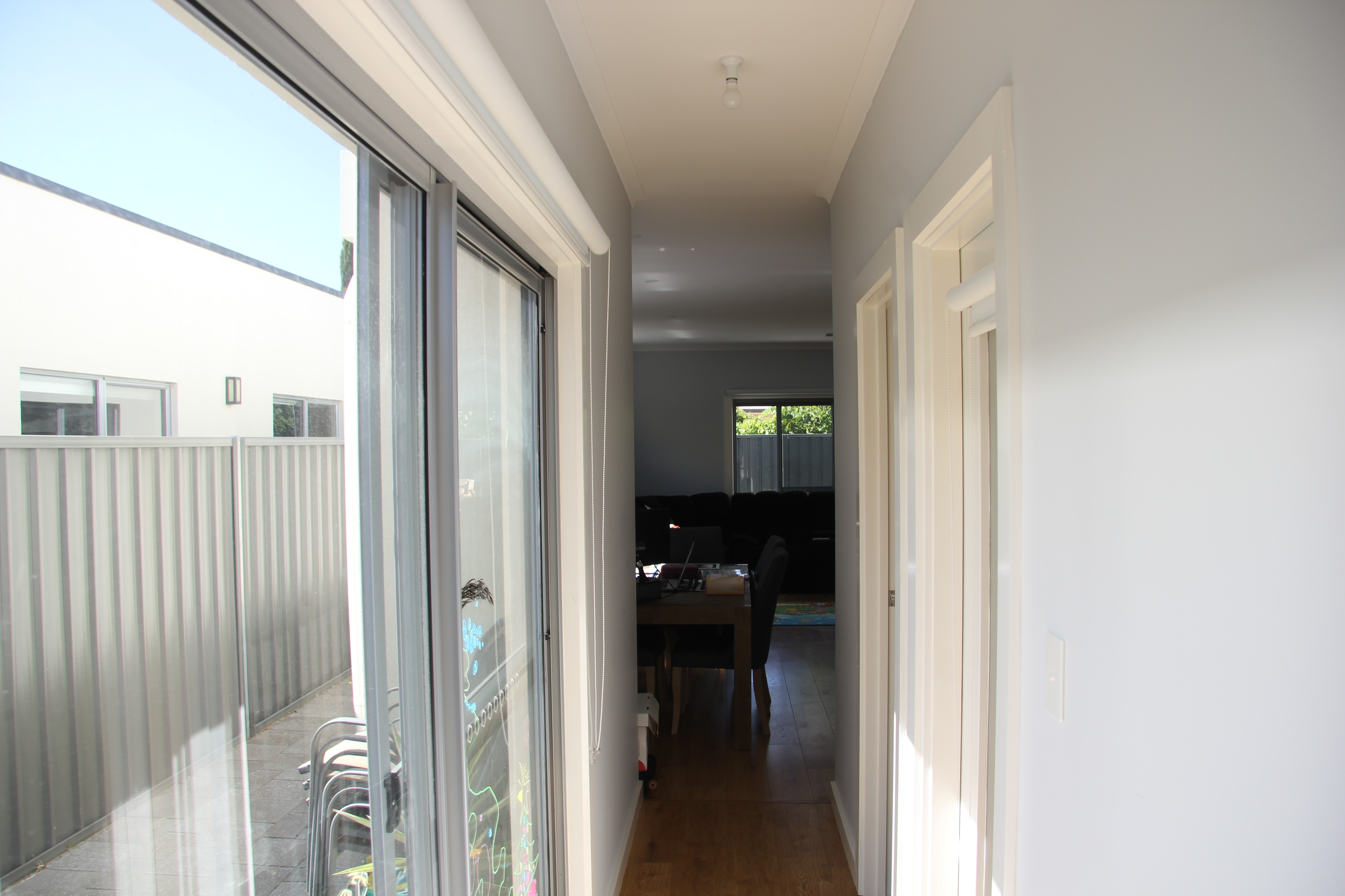 5B Norma Street  Mile End 5031