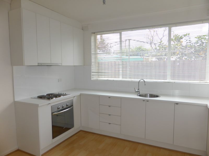 5/95 Dawson Street, Brunswick