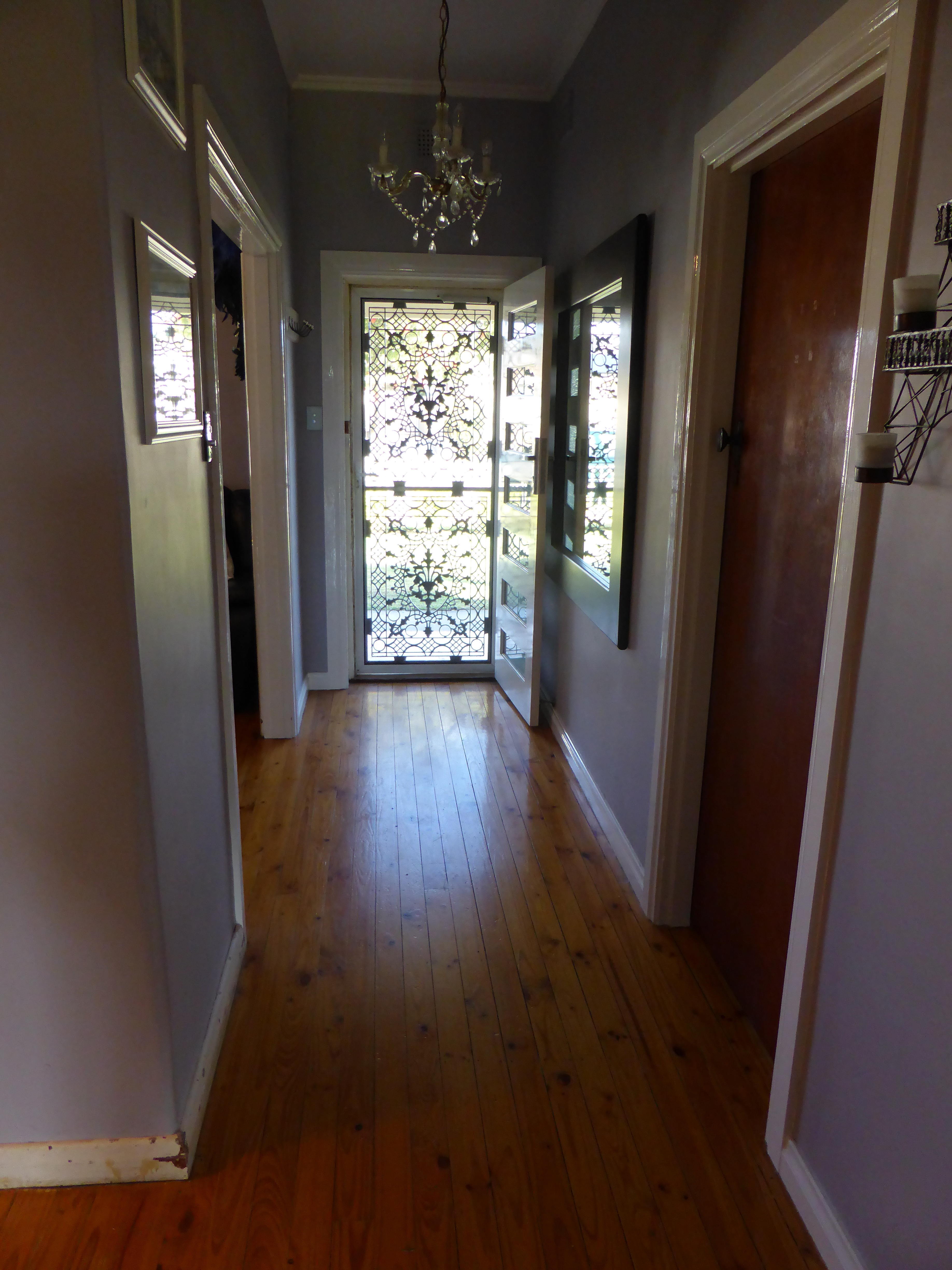 49 Craig Street Richmond 5033