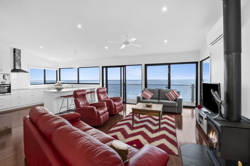 15 Iluka Avenue, Wye River, VIC, Wye River - Thumbnail 7