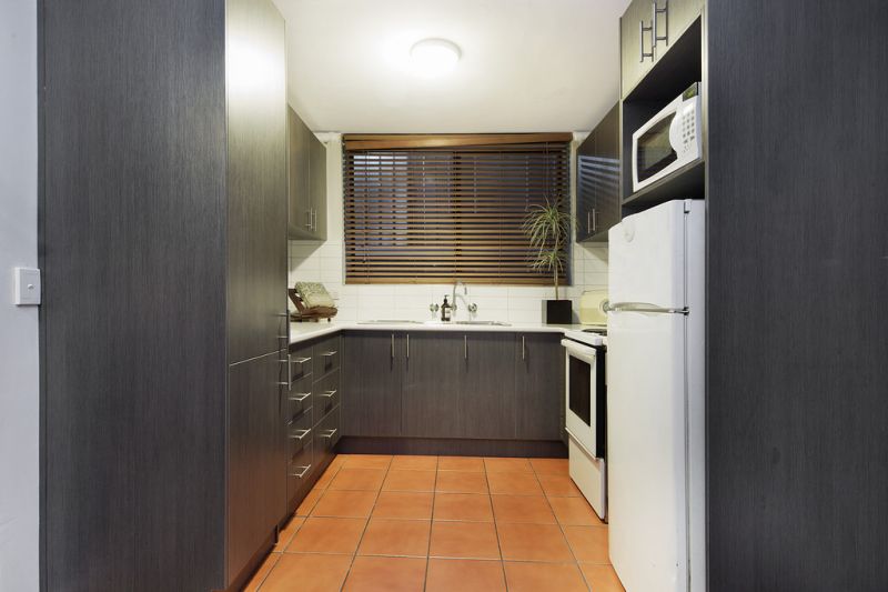 4/73 Kingsville Street, Kingsville - Thumbnail 4