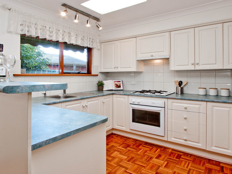 153 George Street Paradise 5075