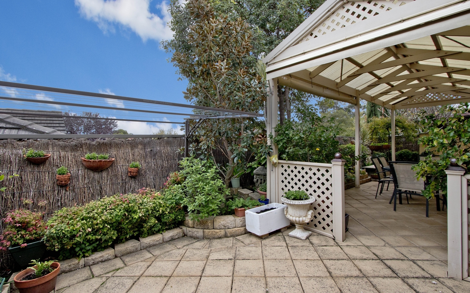 Real Estate For Sale 2/2123 Battams Road Royston Park , SA