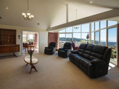 4
 
 
 
  
 
 
 2
 
 
 
  
 
 
 2
 
 
 
 
 
 
 
 14 Ellice Hill Drive, SPREYTON TAS 7310, Spreyton - Thumbnail 7
