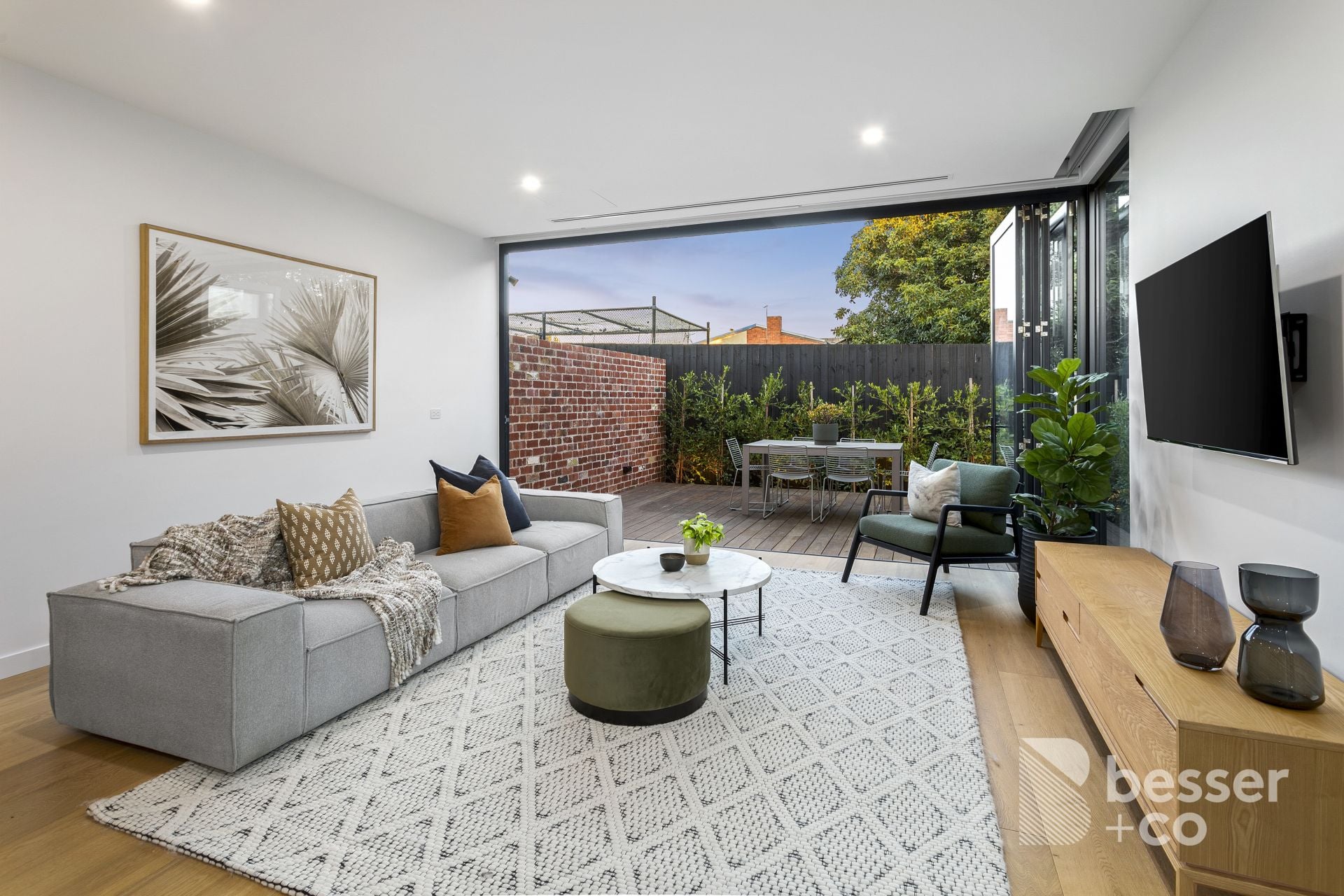 38b Cedar Street, Caulfield South - Thumbnail 7