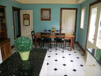 4
 
 
 
  
 
 
 2
 
 
 
  
 
 
 3
 
 
 
 
 
 
 
 122 River Road, AMBLESIDE TAS 7310, Ambleside - Thumbnail 4