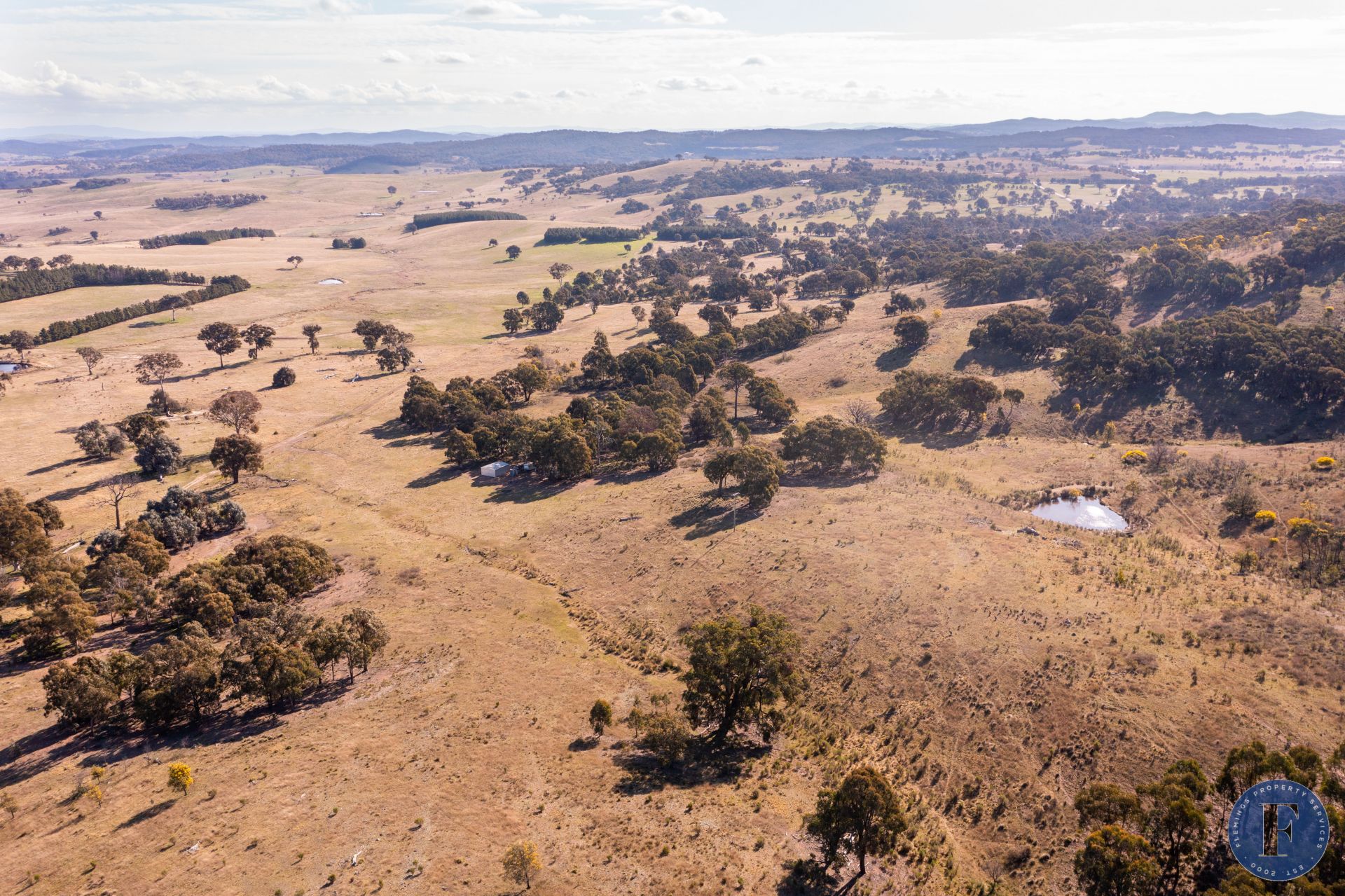 Lot 201, 2 Berrebangelo Road, Bellmount Forest NSW, 2 Berrebangelo Road, Bellmount Forest - Thumbnail 3